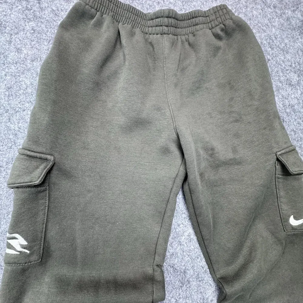 Nike brand item